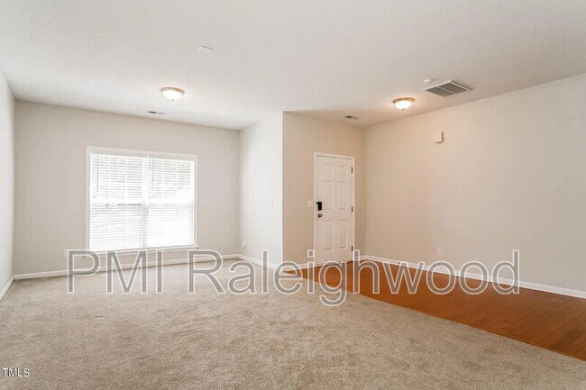 Building Photo - 4443 Karlbrook Ln