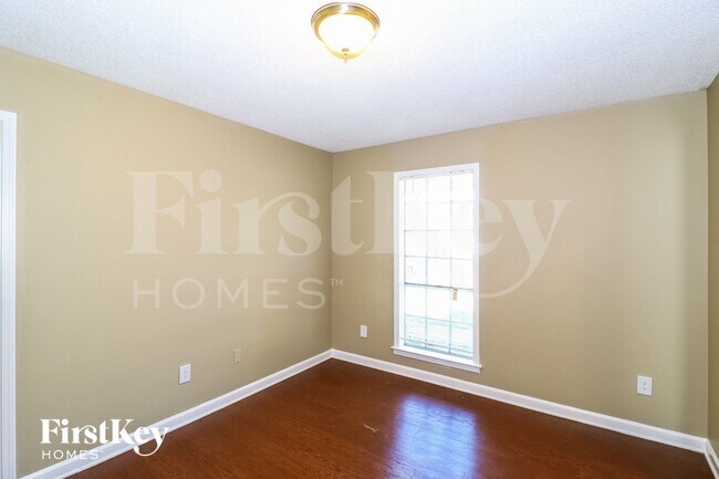 Building Photo - 3511 Morning Light Dr