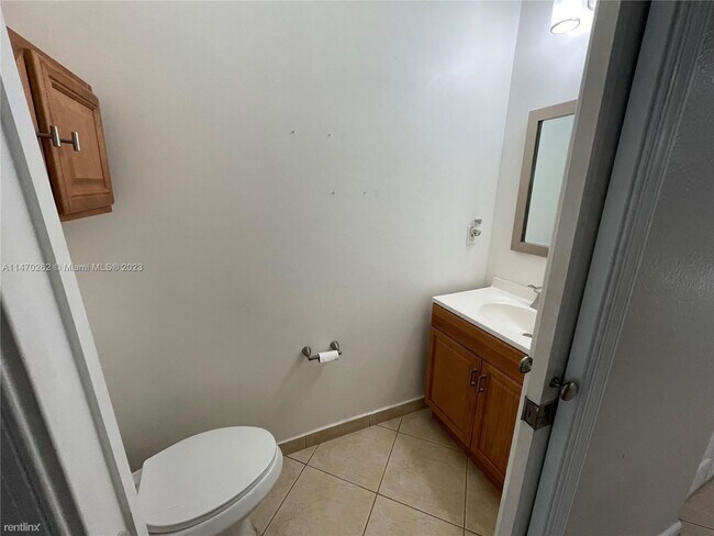 Foto del edificio - 3 br, 2.5 bath House - 2535 SW 82nd Ave