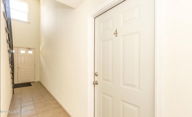 Foto del edificio - 1259 Westlynne Way