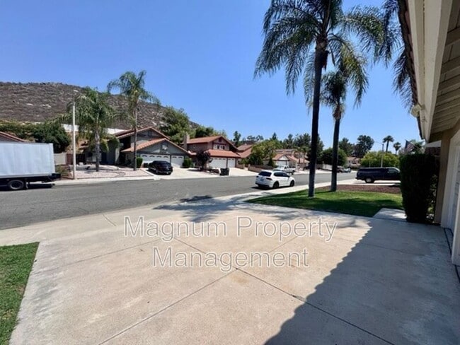 Building Photo - 24453 Jacarte Dr