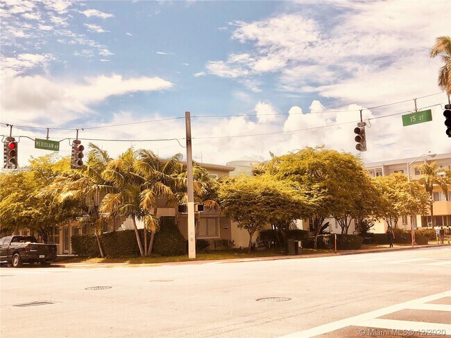 Foto del edificio - 730 15th St