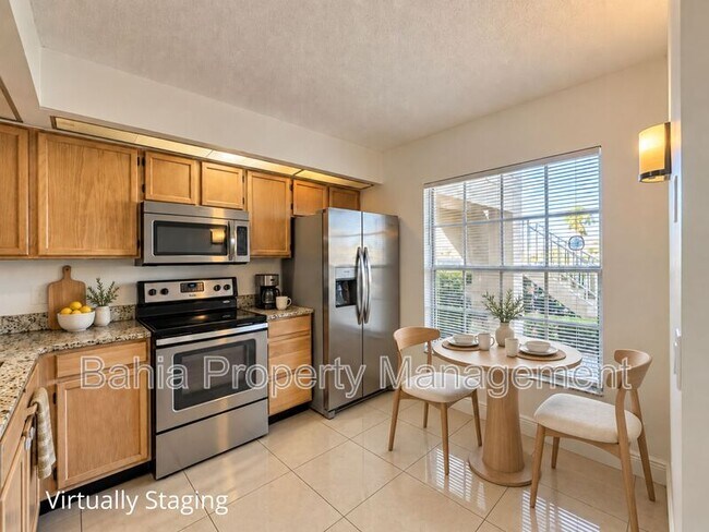 Building Photo - 13903 Timberland Dr