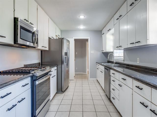 Building Photo - 6218 Turner Way
