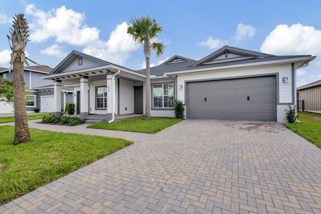 Building Photo - 870 Hookline Cir