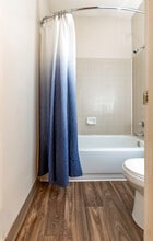 Building Photo - The Redwood