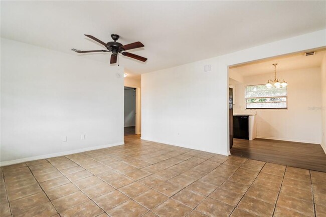 Foto del edificio - 2740 38th St S