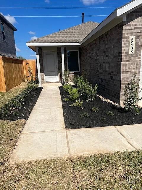 Building Photo - 28838-28838 Texas Plns Dr