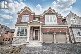 Building Photo - 61 St Ives Cres