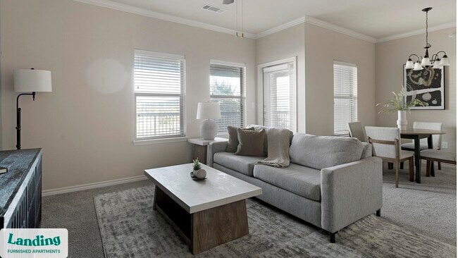 Foto del edificio - 2155 Arkansas Ln