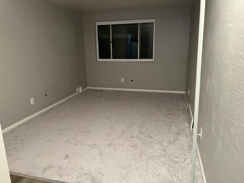 Foto principal - 1146 Dohrman St