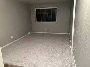 Building Photo - 1146 Dohrman St