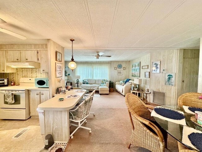 Building Photo - 89 Cypress Dr