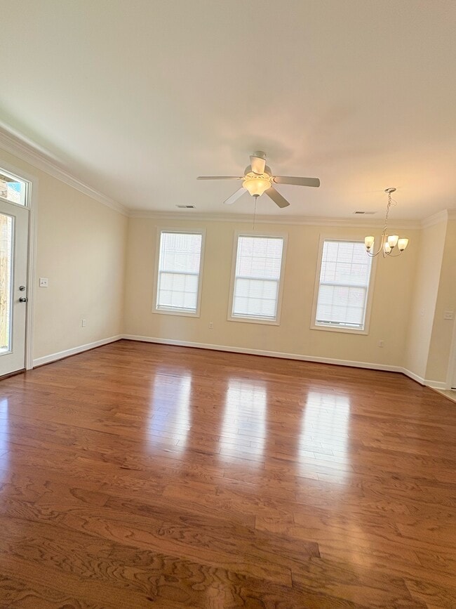Building Photo - 62 Windgate Cir