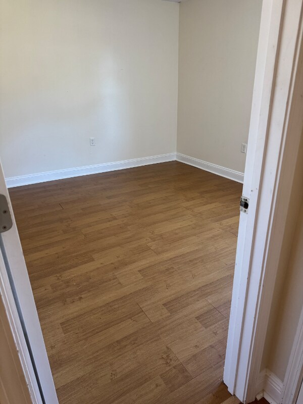 Foto del edificio - 282 Denise St