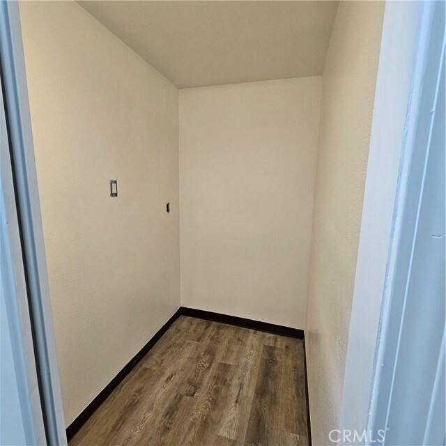 Foto del edificio - 4393 Tyler St