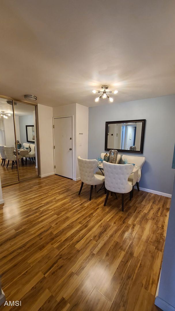 Foto del edificio - 1 br, 1 bath House - 626 Mariners Island #204