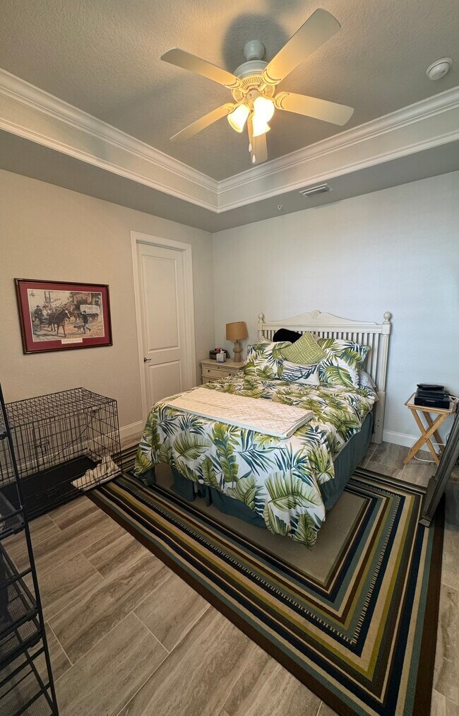 Foto del edificio - 6 Riverwalk Drive