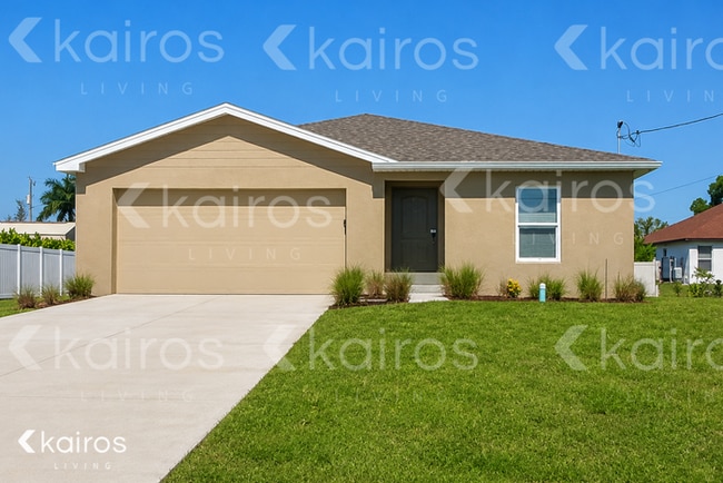 Building Photo - 2140 NW 22nd Ave