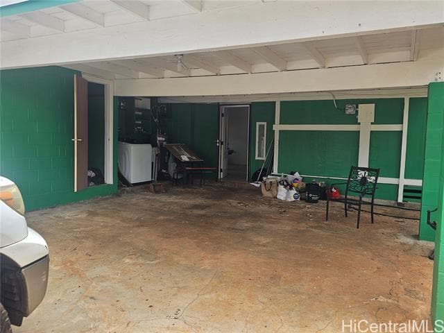 Building Photo - 92-784-784 Paala Loop