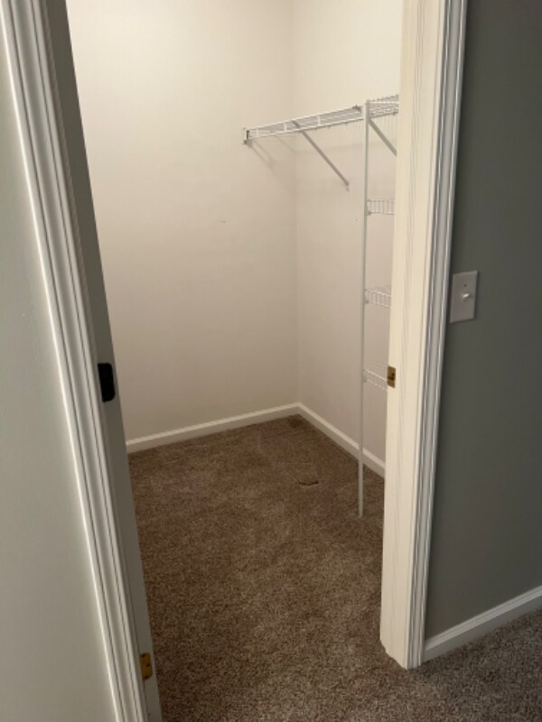 4933 Opal Ridge Ln Unit 206, Indianapolis, IN 46237 Condo for Rent in