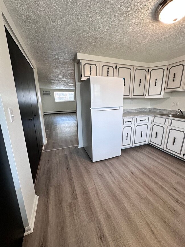 Building Photo - 2BR apartment in Beaver, PA!!  Prime Locat...