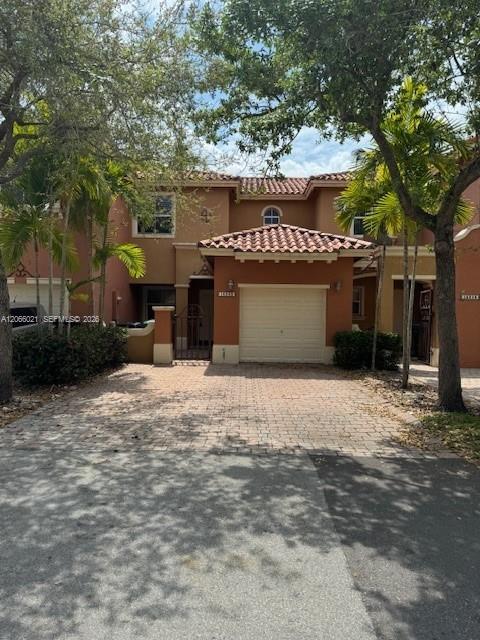 Foto del edificio - 15242 SW 30th Terrace