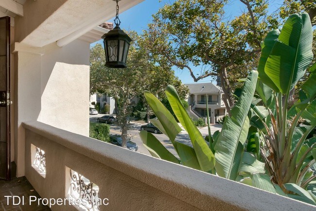 Foto del edificio - 6221 W 6th St