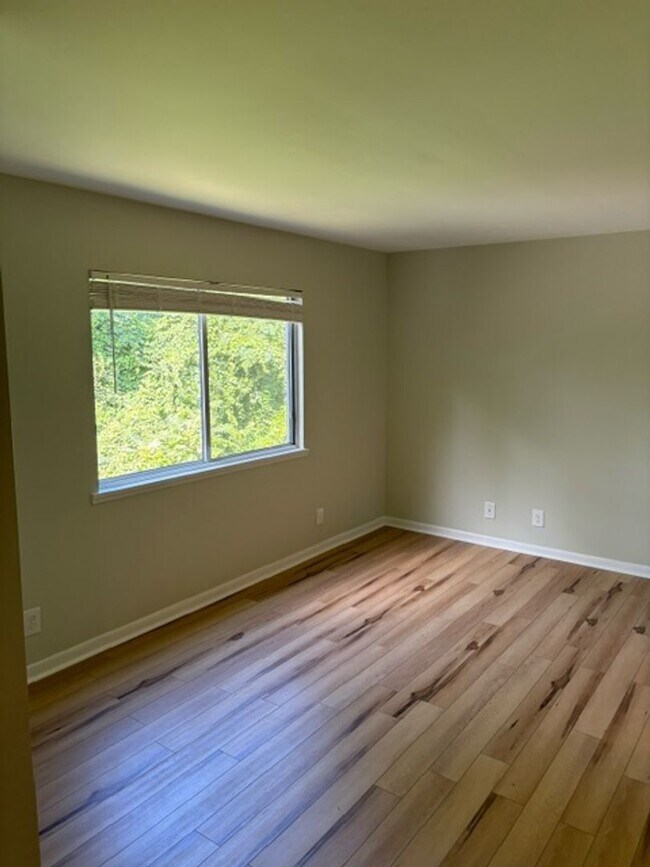 Foto del edificio - Great 1BR/1BA Unit in Cedars Court!