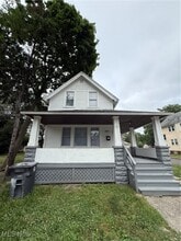 Building Photo - 3171 W 50th St