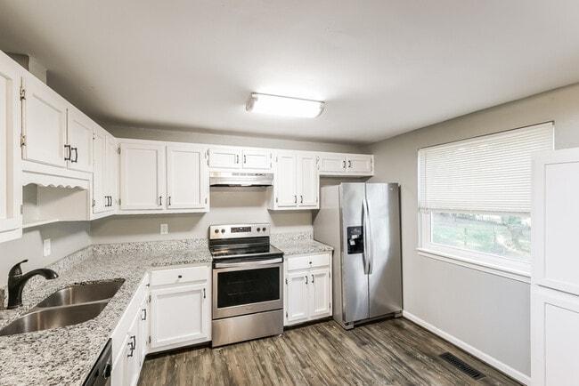 Building Photo - 18 Monte Verde Ln