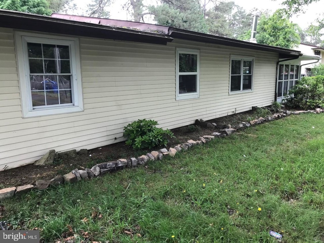 Foto principal - 201 Spring Lake Blvd