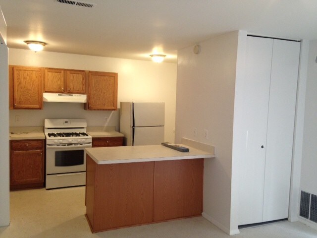 Foto del edificio - 759 Pleasant St
