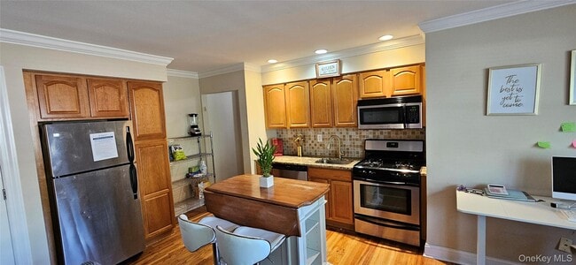 Foto del edificio - 237 N Middletown Rd