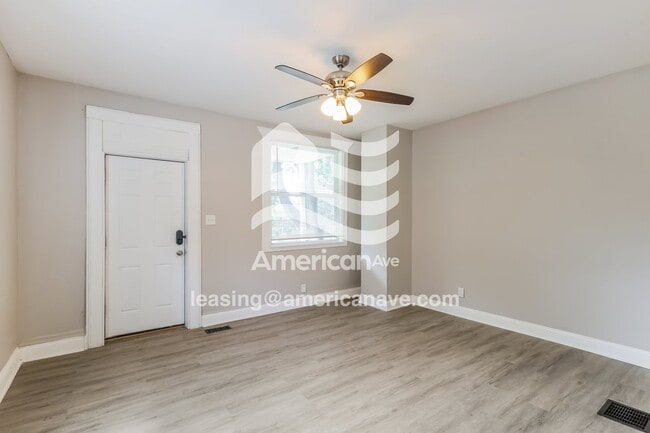 Building Photo - 760 Chateau Ave