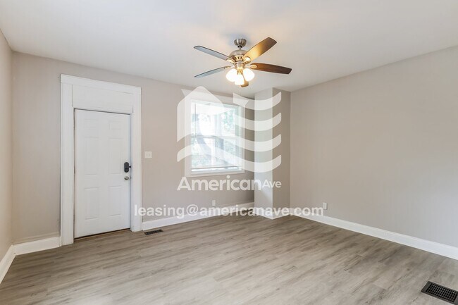 Foto del edificio - 760 Chateau Ave