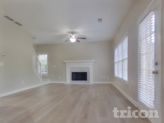 Building Photo - 2153 Soft Pine Ln NW