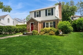 Building Photo - 212 Fernwood Terrace