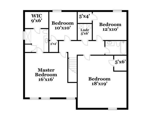 Building Photo - 213 Willow Weald Ct