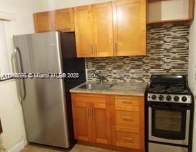 Primary Photo - 2441 SW 27th Ave