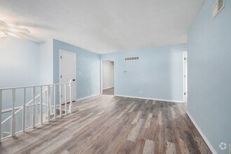 Building Photo - 2835 Tepee Ave