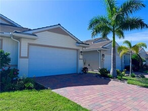 Building Photo - 1073 Tranquil Brk Dr