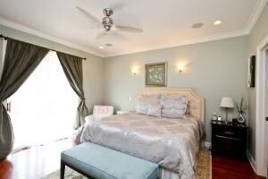 Foto del edificio - 718 N Throop St