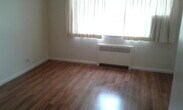 Primary Photo - 1201 Albion St