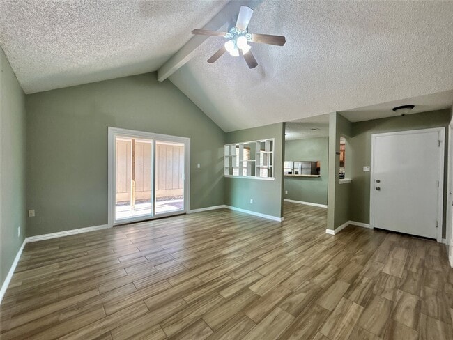 Building Photo - 23211 Prairie Bird Dr