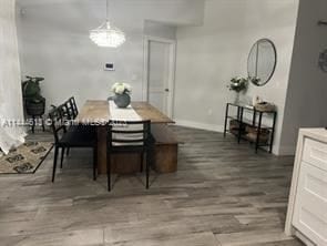 Building Photo - 4 br, 2.5 bath House - 14980 SW 146th Ct # 0