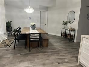 Foto del edificio - 4 br, 2.5 bath House - 14980 SW 146th Ct # 0