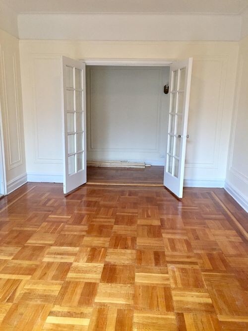 Foto principal - 92 Pinehurst Ave