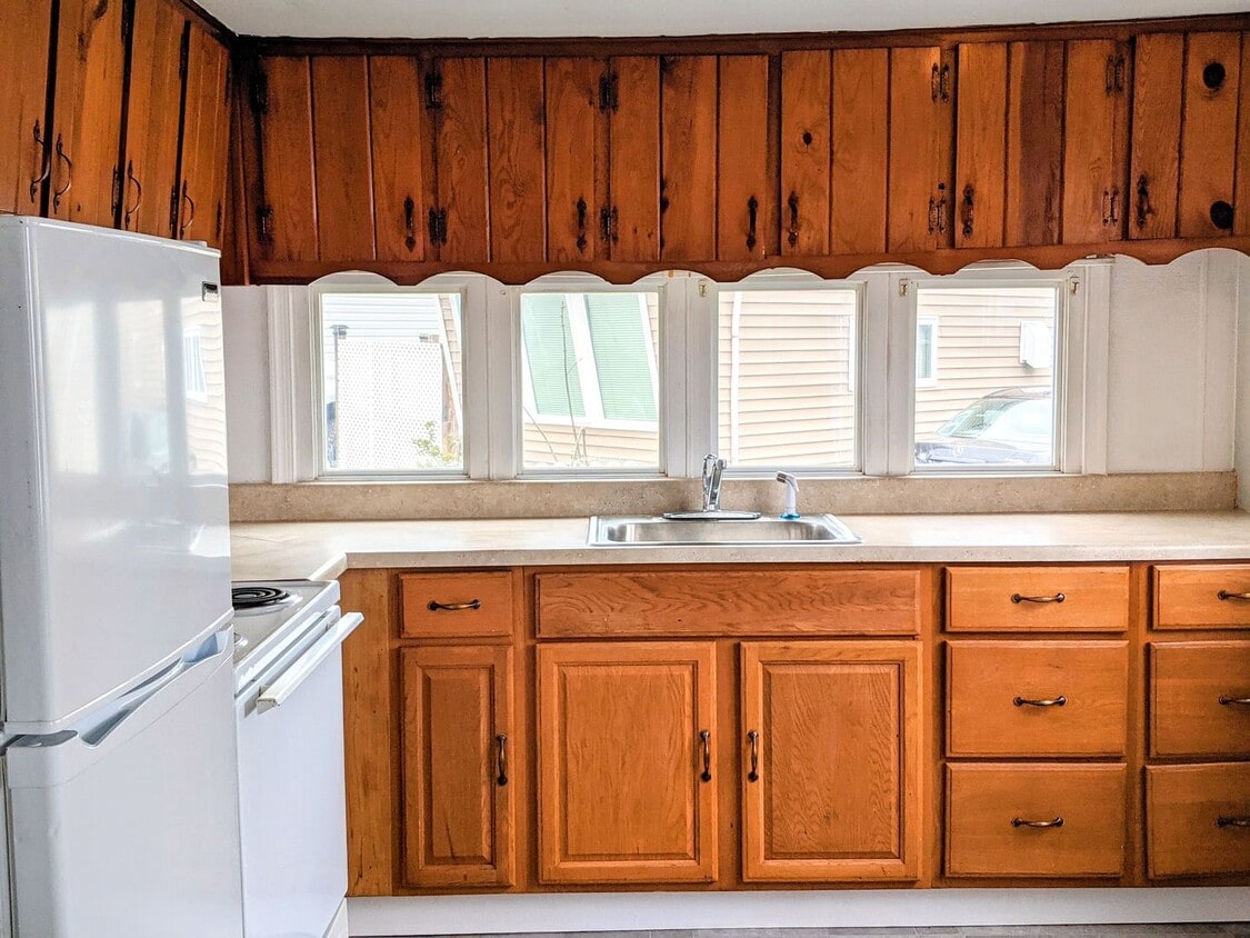 Primary Photo - One bed mobile home- Aston, PA