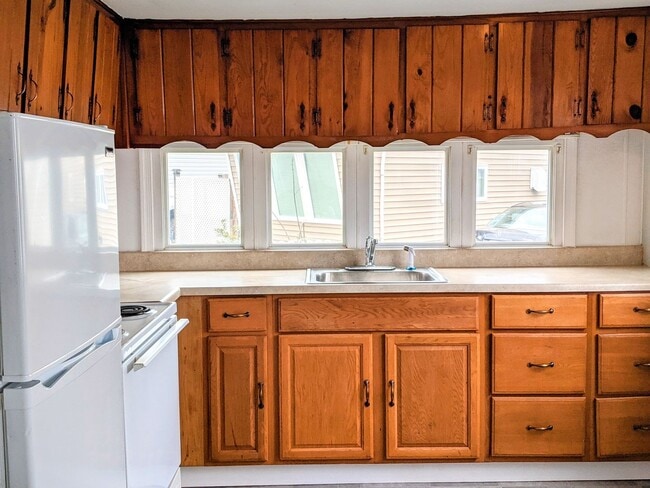 One bed mobile home- Aston, PA - One bed mobile home- Aston, PA